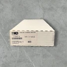 Dmp 1100D-W Wireless Standard Receiver. Fixed Price $48.00.