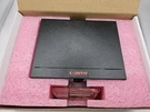 Identiv Networked Controller 802.3AF Pn: ICPAM-EM-100-HW-C. Fixed Price $90.00.