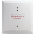 Honeywell CRF-300 Fire-lite Alarms Relay Module. Fixed Price $80.00.