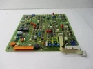 Siemens 6RB2000-0NF01 Unmp. Fixed Price $207.00.