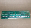 New Edwards P-039348-0564 Issue 89260 P-047327-0578 Circuit Board Card "ak". Fixed Price $299.99.