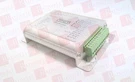 Cypress Computer Systems CVX-1300 / CVX1300 (used). Fixed Price $257.99.