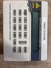Security Keypad Signaling Device RP-3000LCD. Fixed Price $60.00.