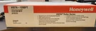 Honeywell VISTA-128BPT / SAV128BPT Turbo Series Alarm Control Panel Board. Fixed Price $499.00.