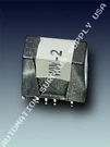 New! Symmetry/amag WIM-2 Wiegand Reader Interface Module. Fixed Price $61.74.