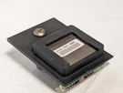 Identicard Systems Inc. Door Entry Security Reader Pcb Control Board Module. Fixed Price $49.99.