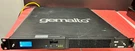 Gemalto 908-000367-002-C Model GRK-16 (808-00062-002 Rev B) Network Security. Fixed Price $2500.00.