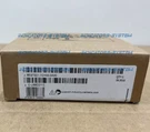 1PCS New Siemens Digital Input Module. Fixed Price $235.85.