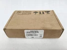 Kantech KT-MOD-REL8 8-RELAY Expansion Module Access Control Board New Open Box. Fixed Price $249.00.