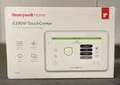 Brand New Honeywell Home 6290W 7" Color Touchscreen Keypad With Voice For Vista. Fixed Price $239.99.