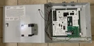 Honeywell / Northern Enclosed Access Controller 4 Door N-1000-IV Works. Fixed Price $599.99.
