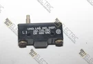 Micro Switch, R-RS66, Honeywell Snap Action Push. Fixed Price $35.00.