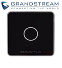 Grandstream Card Reader Supports GDS3710 Ip Video Door Gs-rfid-usb. Fixed Price $42.99.