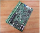 Northern Honeywell Access Control Unit NS2 V1.05.05. Fixed Price $95.00.