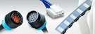 Molex, 501646-3200 (50 Items) U.s. Authorized Distributor. Fixed Price $41.30.