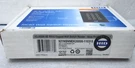 Hid RPK40 Wall Switch Keypad Reader 921NSNNEK20000-110315 (seos Profile) Ctokt. Fixed Price $168.15.