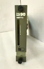 IMMFP01 Abb Bailey Infi 90 Multi-function Processor Board Module.. Fixed Price $650.00.