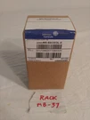 Johnson Controls MS-BACEOL-0 End-of-line Terminator. Fixed Price $45.47.