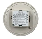 Siemens ABHW-4S Audible Detector Base. Fixed Price $71.50.