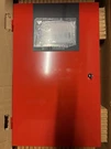 Silent Knight By Honeywell 6808 198-POINT Addressable Fire Alarm Control Panel. Fixed Price $770.87.