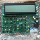 Dsc LCD5500Z Alarm Circuit Board With Display Digital Security Controls. Fixed Price $20.00.