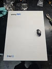 D-tect Sentry Rms Remote Security And Radiation Monitoring System V030179 Camera. Fixed Price $738.00.
