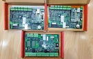 Honeywell Nexwatch PW5K1IC And PW5K1R2 PW-5000 Controller Board Modules. Fixed Price $100.00.
