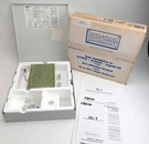 New Fbii / Honeywell XL-1 Lt 7 Zone Alarm Control Communicator Board & Enclosure. Fixed Price $49.99.