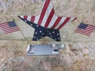 Cincinnati Siemens Keyboard 3-525-0998A Rev.a 37109001. Fixed Price $99.99.