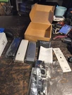 Honeywell OP30GENE Proximity Reader With Bezels Kit OP30BZGEN. Fixed Price $65.00.