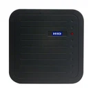 Hid 5350-113-01 Repacement Bezel For Proxpro Reader With Keypad, Charcoal Gray. Fixed Price $13.95.