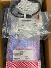 Fanuc A02B-0323-C328 Qwerty Mdi Unit Bundle. Fixed Price $1000.00.