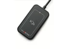 Rf Ideas Wave Plus Mini Usb Reader RDR-80032BKU-V2-C16. Fixed Price $176.99.