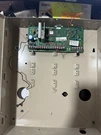 Honeywell Vista Intrusion Security Panel WA15PSIA Ver. 9.19 SAVS15P. Fixed Price $44.99.