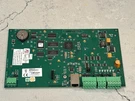 Honeywell PW6K1IC PW-6000/7000 Series Intelligent Controller Boad Rev. Fixed Price $86.24.