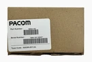 Pacom 8203R-001-UL Star Coupler Expansion Module Board Mfr Part #300041103. Fixed Price $51.37.