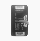 Rosslare AY-K35 Multi-smart Proximity Card Reader 125 Khz Fsk And Ask. Fixed Price $199.00.