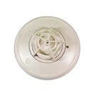 4098-9733E Simplex. Fixed Price $22.31.