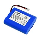 Battery For Honeywell Command Smart Security Panel, Adt 300-10186 Replacement. Fixed Price $13.95.