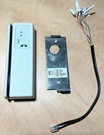 MR10 Mag Stripe Security Card Reader Outdoor Use Access Control Unit 5.8VDC 50MA. Fixed Price $49.99.