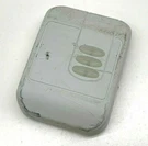Ge Interlogix 430177001 Model 240 Standard Contactless Smart Card Reader 8-30VDC. Fixed Price $119.99.