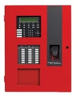 Silent Knight 6820EVS - New Sealed.. Fixed Price $3200.00.