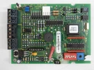 Software House AS-0070-000 Lcd Rev Reader Module. Fixed Price $35.00.