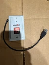Ideas RDR-805W1AGU-RA Pcprox Plus Wave Badge Reader Surface Mount Gray. Fixed Price $199.00.