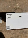 Dmp XT30DS-G Control Panel W/ Dialer, Small Grey Enclosure, New In Box. Fixed Price $85.00.
