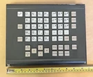 Fanuc Keypad A02B-0120-C122/MAR Keyboard FS16 Mdi Unit Operator Panel. Fixed Price $100.00.