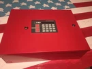 Dmp Fire Command Center Alarm Panel XR150FC /XR550FC. Fixed Price $199.95.