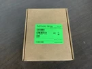 Software House AS0073-CSI Input Module Rohs Apc 8RD 12 Vdc. Fixed Price $30.00.