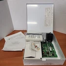 Napco XP600 XP-600 Alarm Control Panel Kit W/ Keypad & Transformer 41719. Fixed Price $99.95.