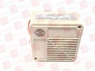 Atlas Sound VT-17 / VT17 (used). Fixed Price $58.32.